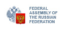 Federal Assembly of The Russian Federation