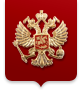 Russian Mission - Постоянное представительство Российской Федерации при Европейском союзе