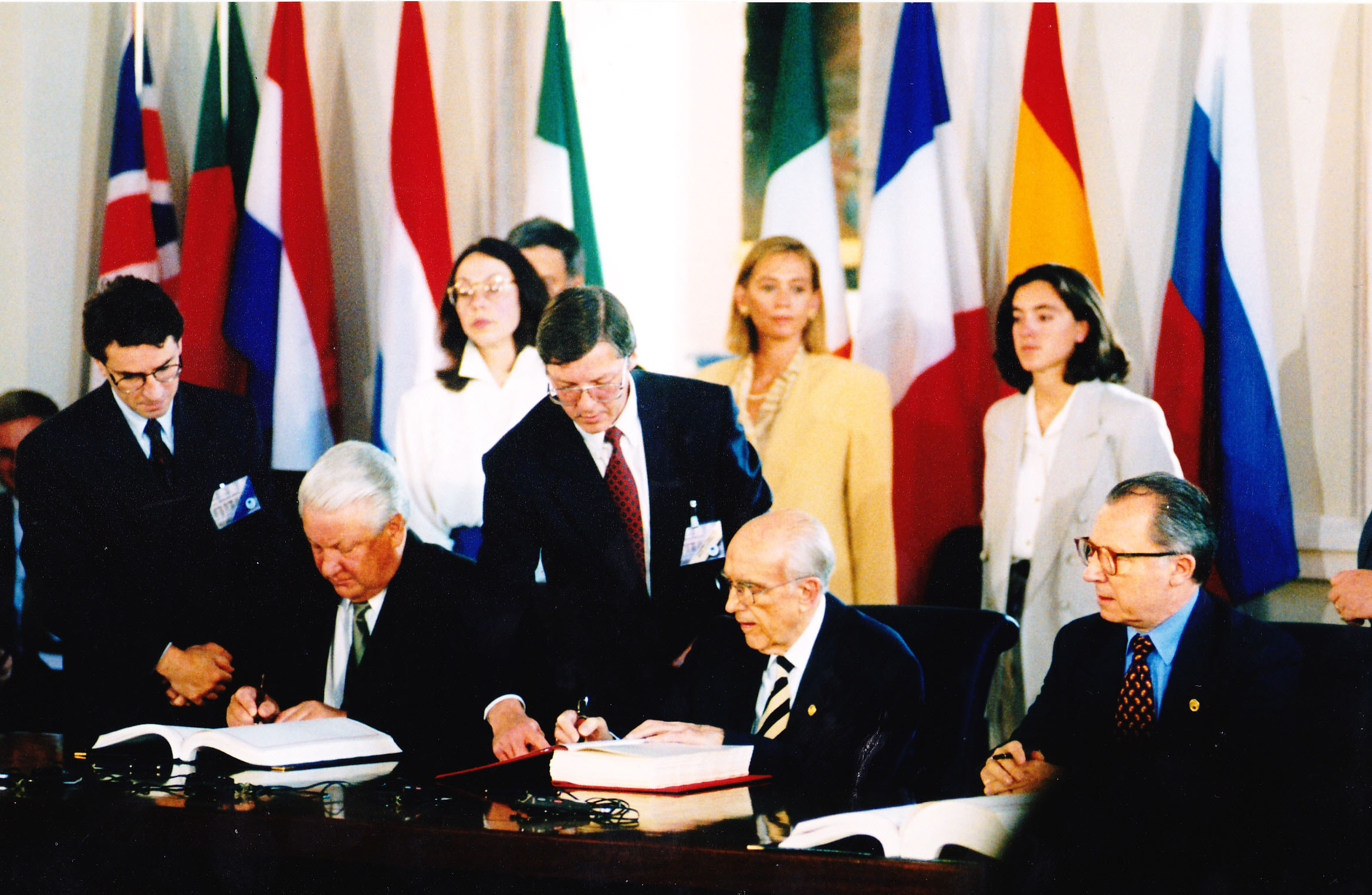 Россия вступила в союз. Соглашение 1994 Россия ЕС. Соглашение о партнерстве и сотрудничестве между ЕС И Россией 1997. Международное сотрудничество. Соглашение о партнерстве и сотрудничестве 1994.