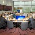 Russia - EU - Ukraine expert consultations on possible negative impact of the EU - Ukraine Association Agreement 