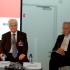 Ambassador Vladimir Chizhov takes part in the conference “Good Morning Europe, now or never!”