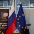 © Permanent Mission of Russia to the EU