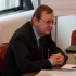 Interview by Alexander Krestiyanov, Deputy Permanent Representative of Russia to the EU for Reuters. 15 May 2013