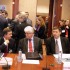 Russia-EU PPC on Freedom, Security and Justice