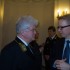 Reception at the Permanent Mission of Russia to the EU on the occasion of the Russian National Day