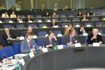 Russia-EU Parliamentary Cooperation Committee, 15-16 December 2010