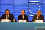 ПСП Россия-ЕС по вопросам свободы, безопасности и правосудия
