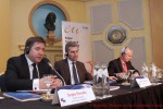 10th Anniversary Conference of the Russia-EU Energy Dialogue