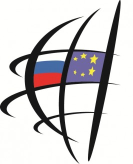 © European Russian Forum Organising Committee
